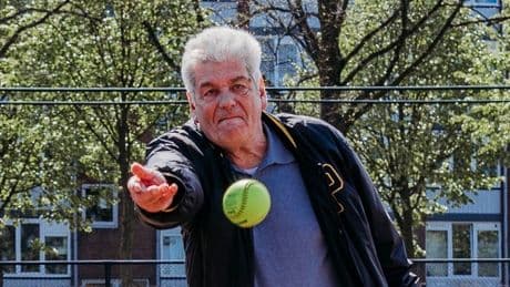Dubbele winst voor Roef! & Sparks Haarlem; Nieuwe naam softbalveld Pirates