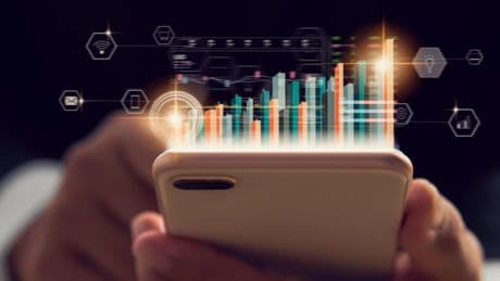 Aktien shorten mit Leerverkäufen und Put-Optionen – Absicherung oder schneller Gewinn?