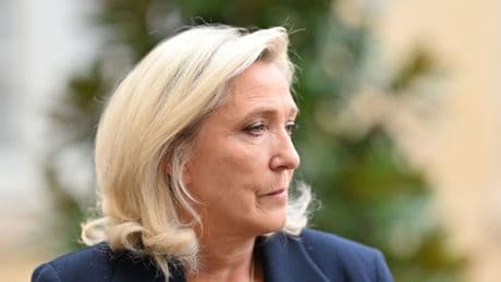 Assistants parlementaires du RN : la justice se hâte pour organiser un procès en appel