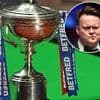 Snooker star reveals he almost died from being spiked with KETAMINE on a night out as he thanks manager for saving his life