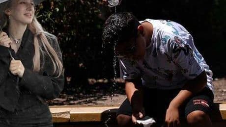 Hava durumu haberleri! İstanbul'da hava kaç derece? İstanbul'da yağmur ne zaman yağacak?