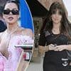 Khloe Kardashian finally sets the record straight on EVERY cosmetic surgery she's ever had done