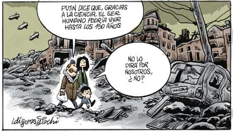 Idígoras y Pachi
