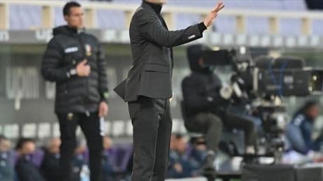 Süper Lig 3 ülkeye bedel!