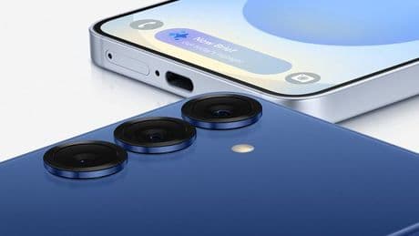 Forget the Galaxy S25, Samsung confirms something 'light years ahead' is coming soon
