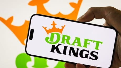 Why sports gambling is more dangerous than ever before