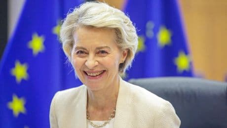 Droits de douane : l’UE valide 93 milliards d’euros de représailles