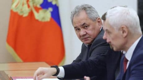 L’Ukraine revendique une nouvelle attaque contre le pont de Crimée, symbole de l’annexion de la péninsule par la Russie