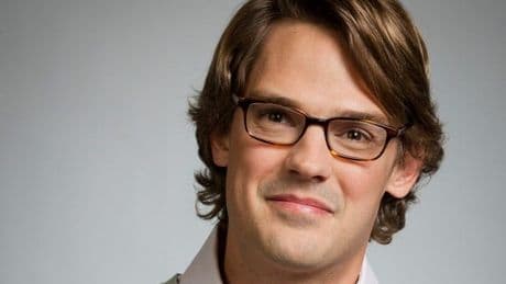How a VC and former Googler built an AI-powered podcast scanning app