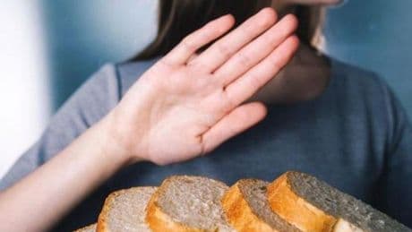 Bu besinler çölyak hastalarına iyi gelmiyor! Çölyak hastalığına ne iyi gelir? Çölyak nasıl tedavi edilir?