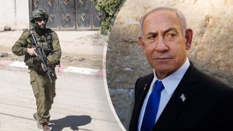 Israëlisch leger leunt zwaar op reservisten, maar nood is hoog: steeds meer 50-plussers en helft negatief over militaire koers