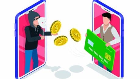 ¿Conoces la estafa del Bizum inverso?