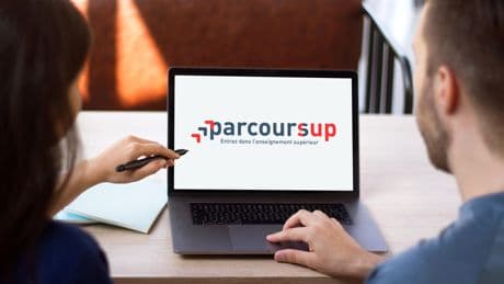 Parcoursup: en 2025, les lycéens devront hiérarchiser leurs vœux en attente à partir du 6 juin