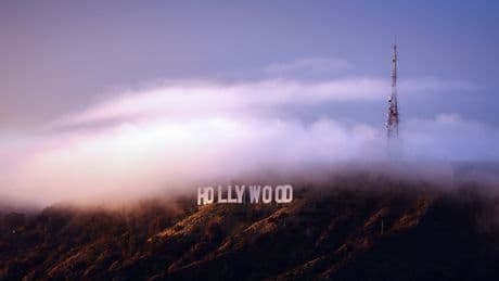 Trump's plan for movie tariffs leads to global confusion
