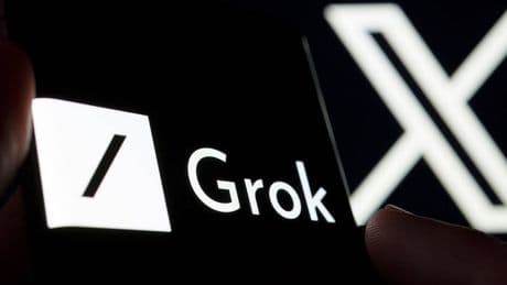 "Grok krizi", yapay zekadaki objektifliği ve doğru bilgiyi sorgulattı