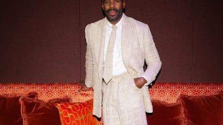 The 2025 Met Gala is celebrating Black dandyism. Here's what that means.