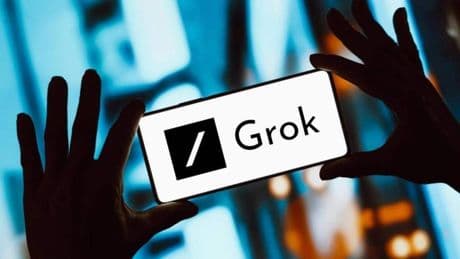 Grok güncellemesi sonrası tepkiler çığ gibi büyüyor: Yapay zekada "siyasi zehirlenme” tartışması