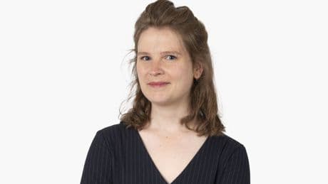 Noem belasting- ontwijking nooit meer ‘slim’