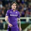 L’international italien Nicolo Zaniolo accusé d’avoir frappé deux jeunes joueurs de l’AS Roma