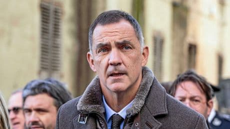 Comment la Corse est devenue la région la plus endettée de France
