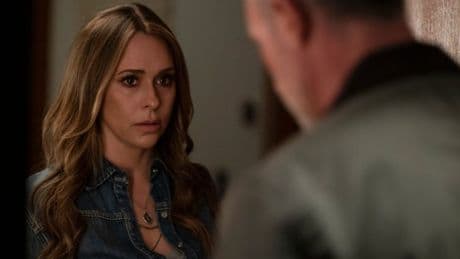 "Ich weiß: Erster Trailer mit Jennifer Love Hewitt