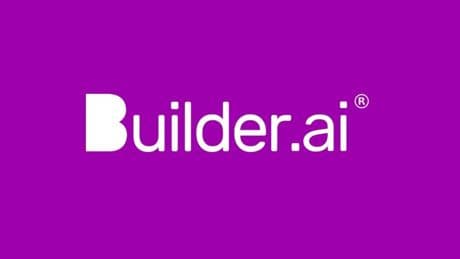 Microsoft'un desteklediği şirkette yapay zeka skandalı: Sorulara 700 Hintli cevap vermiş