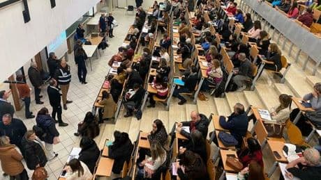 Bonus università, dalle tasse all'affitto dell'alloggio: agevolazioni e detrazioni 2025-2026 e come richiederle