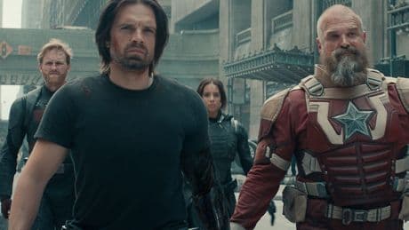 9 details you might have missed in 'Thunderbolts*'