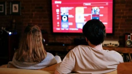 Un científico explica cómo millones de personas pueden ver el mismo vídeo a la vez sin que Internet colapse
