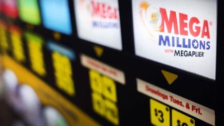 Lottery winners who lost it all: how jackpot dreams turned into nightmares