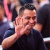 Voetbalbond India in de maling genomen: sollicitaties Xavi en Guardiola zijn nep