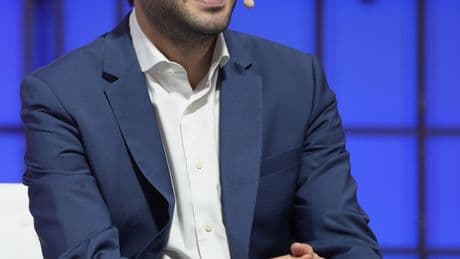 Oser en 2025? Libérer le potentiel du web3 – par Nicolas Julia