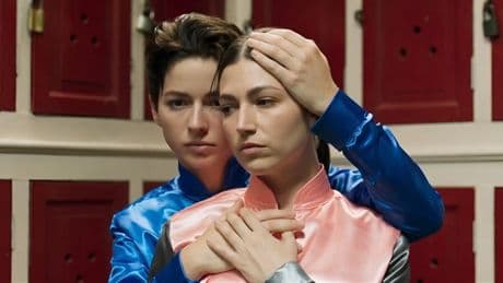 Qué ver en la Fiesta del Cine: las mejores películas según la crítica para los días de entradas baratas