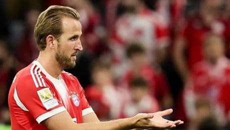 Bayern Münih'ten sezona muhteşem başlangıç