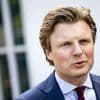 Nederlandse regering gaat akkoord met hogere NAVO-norm van 5 procent
