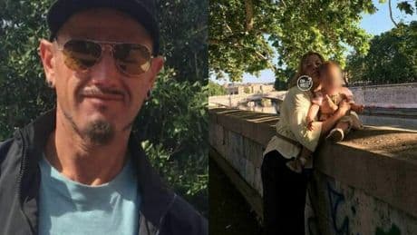 Kaufmann, il dna sul sacco che copriva Anastasia: tracce genetiche ricostruite attraverso il profilo della figlia Andromeda