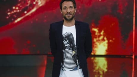 La macrodemanda de Antonio David Flores: pide casi 6 millones de euros a Rocío Carrasco, Mediaset y varios colaboradores