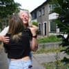 Miranda leeft van 1278 euro per maand en is dolblij met 150 euro extra: ‘Geen broodje knakworst meer’