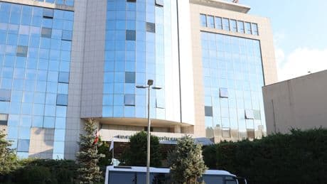 Soruşturma, depremzededen istenen rüşvet sonrası başlatıldı iddiası!