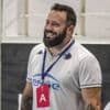 Handball. « Hâte de retrouver la Glaz » : que devient Mathieu Lanfranchi, ex-pivot de Cesson Rennes