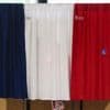 Les élections municipales auront lieu les 15 et 22 mars 2026, annonce le gouvernement