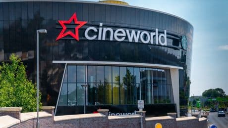 Savvy shoppers spot amazing Tesco Clubcard trick to get Cineworld tickets for £1 each