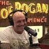 Joe Rogan drops bombshell on guest he regrets most: 'Worst podcast I've ever done'
