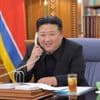 Vladimir Poutine et Kim Jong-un s'engagent à "renforcer" la coopération entre la Russie et la Corée du Nord