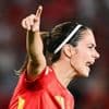 ‘Oudjes’ stelen de show op EK vrouwenvoetbal