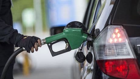 Araç sahipleri dikkat! Benzin, motorin ve LPG'de son durum