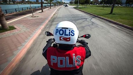 Hayal kuran insan hedef koyar