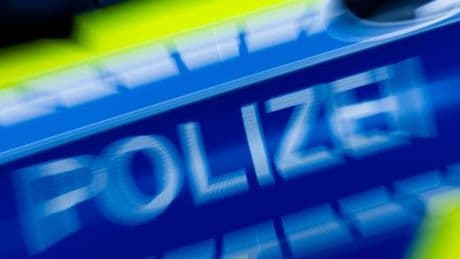 Ablenkungsmanöver: Falscher Rauchmelder-Dienstleister beklaut Seniorin