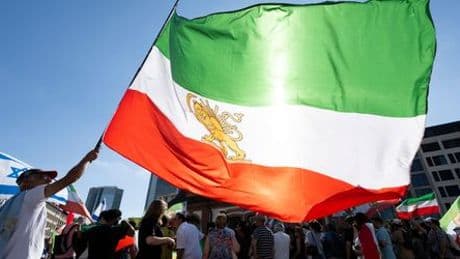 Iran lässt drei Männern wegen Diebstahls die Hände amputieren