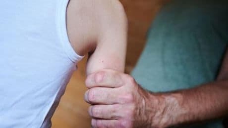 BKA-Statistik 2024: Mehr als 16.000 Fälle von sexuellem Kindesmissbrauch